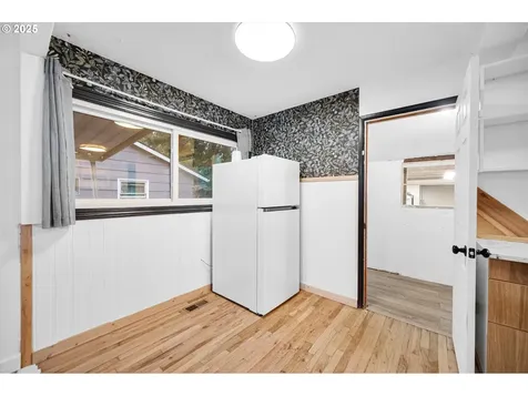 2227 SE 141st Avenue Portland OR 97233