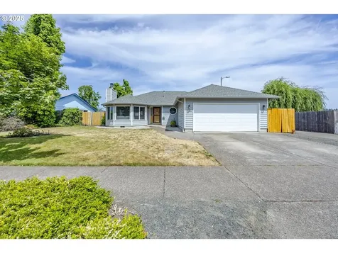 7324 B Street Springfield OR 97478