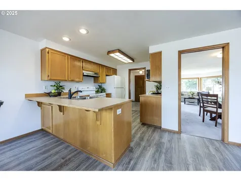 7324 B Street Springfield OR 97478