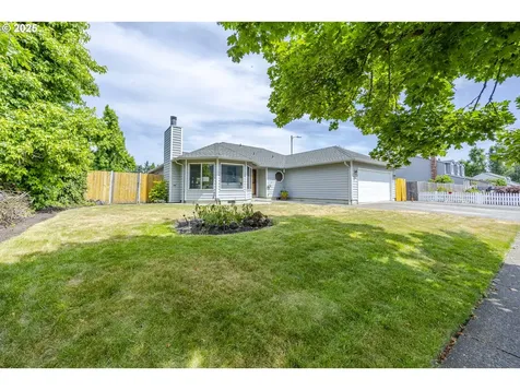 7324 B Street Springfield OR 97478