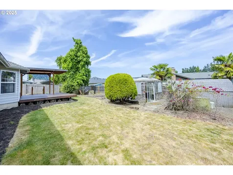 7324 B Street Springfield OR 97478