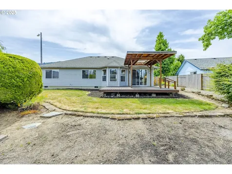 7324 B Street Springfield OR 97478