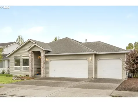 1747 NE Gertz Road Portland OR 97211