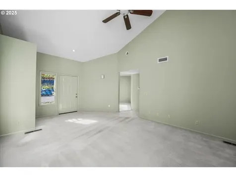 4324 Forsythia Street Springfield OR 97478