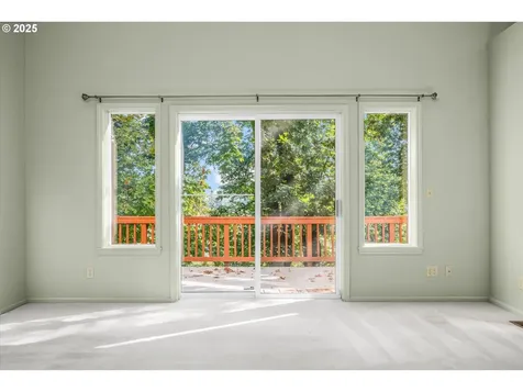 4324 Forsythia Street Springfield OR 97478