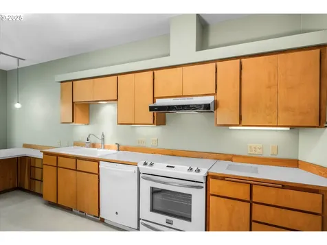4324 Forsythia Street Springfield OR 97478