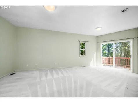 4324 Forsythia Street Springfield OR 97478