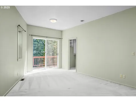 4324 Forsythia Street Springfield OR 97478