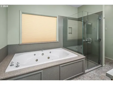 4324 Forsythia Street Springfield OR 97478