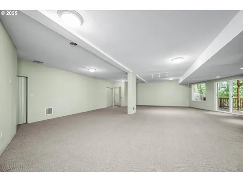 4324 Forsythia Street Springfield OR 97478