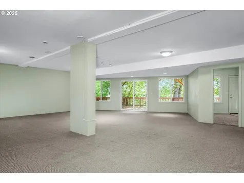 4324 Forsythia Street Springfield OR 97478