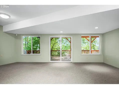4324 Forsythia Street Springfield OR 97478
