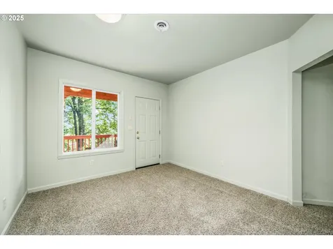 4324 Forsythia Street Springfield OR 97478
