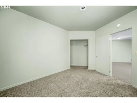 4324 Forsythia Street Springfield OR 97478