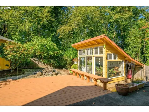 4324 Forsythia Street Springfield OR 97478