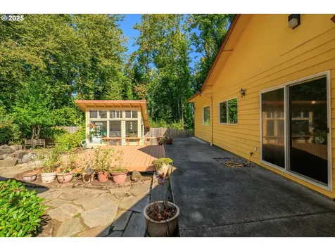 4324 Forsythia Street Springfield OR 97478