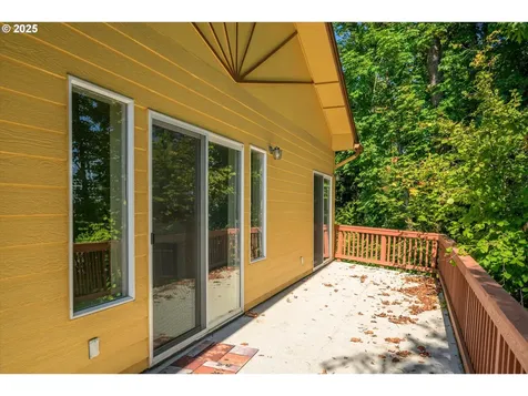 4324 Forsythia Street Springfield OR 97478