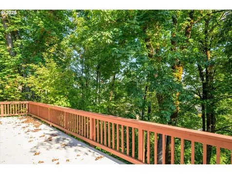 4324 Forsythia Street Springfield OR 97478