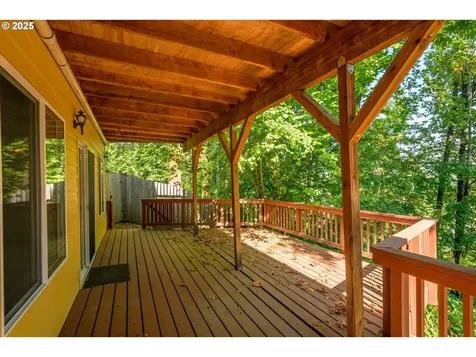 4324 Forsythia Street Springfield OR 97478
