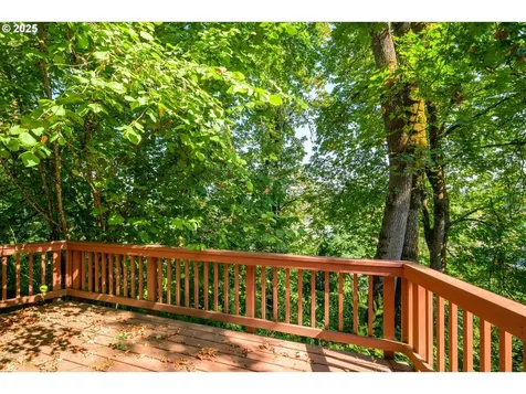 4324 Forsythia Street Springfield OR 97478
