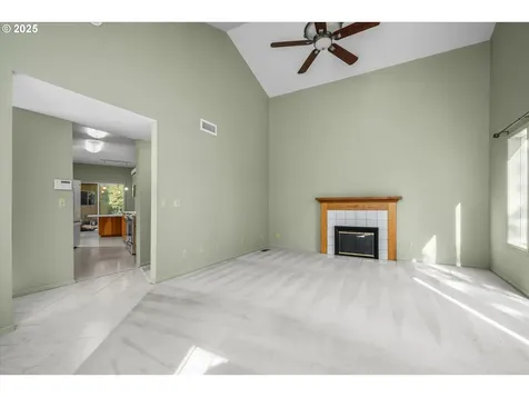 4324 Forsythia Street Springfield OR 97478