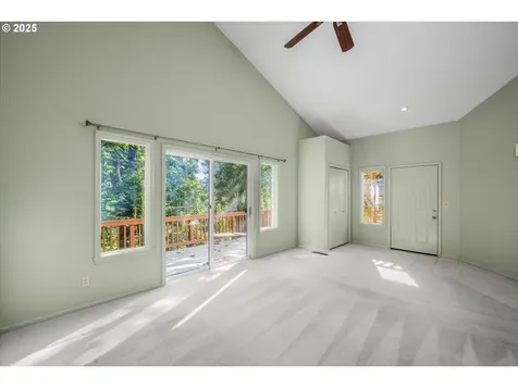 4324 Forsythia Street Springfield OR 97478