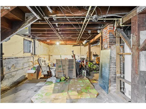 3027 SE Belmont Street Portland OR 97214