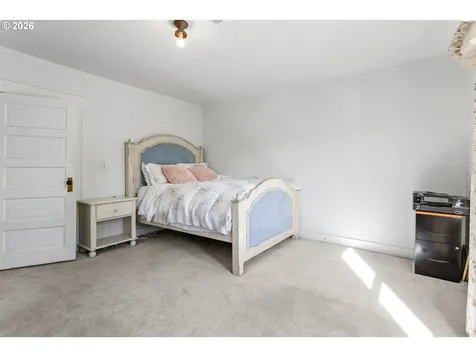 3027 SE Belmont Street Portland OR 97214