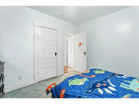 3027 SE Belmont Street Portland OR 97214