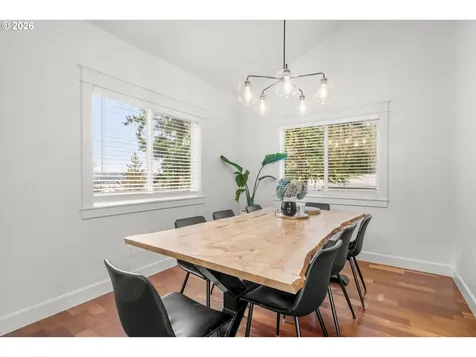 11989 SE Eagle Drive Clackamas OR 97015