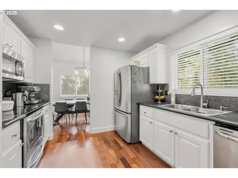 11989 SE Eagle Drive Clackamas OR 97015