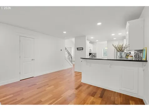 11989 SE Eagle Drive Clackamas OR 97015