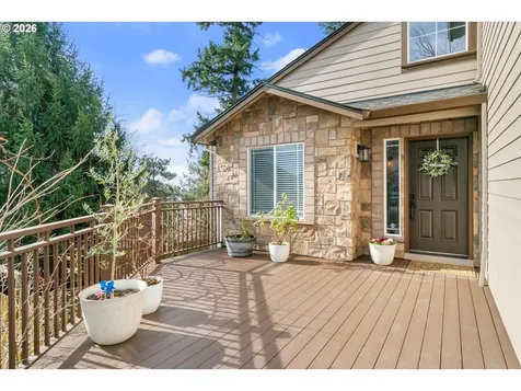11989 SE Eagle Drive Clackamas OR 97015