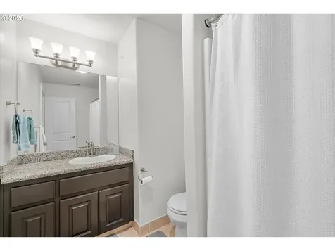 11989 SE Eagle Drive Clackamas OR 97015