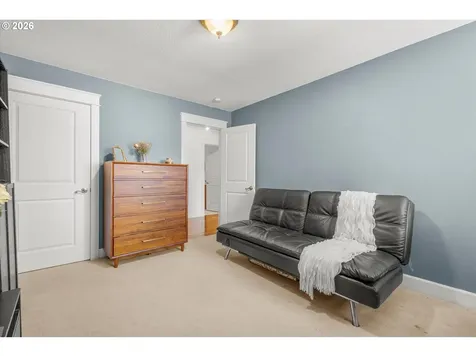 11989 SE Eagle Drive Clackamas OR 97015