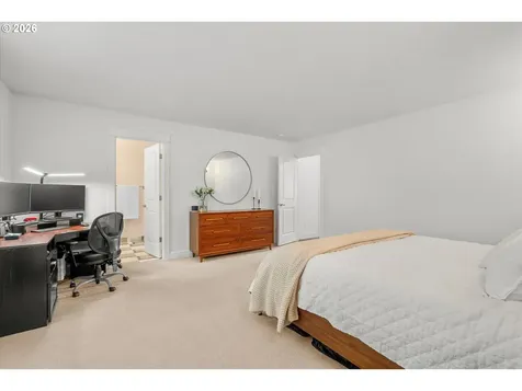11989 SE Eagle Drive Clackamas OR 97015