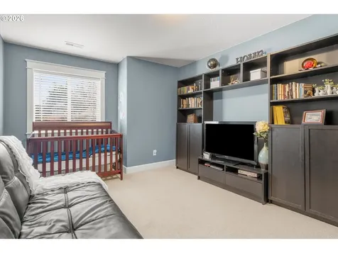 11989 SE Eagle Drive Clackamas OR 97015
