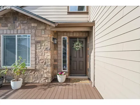 11989 SE Eagle Drive Clackamas OR 97015