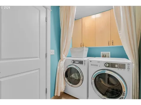 11989 SE Eagle Drive Clackamas OR 97015