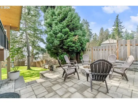 11989 SE Eagle Drive Clackamas OR 97015
