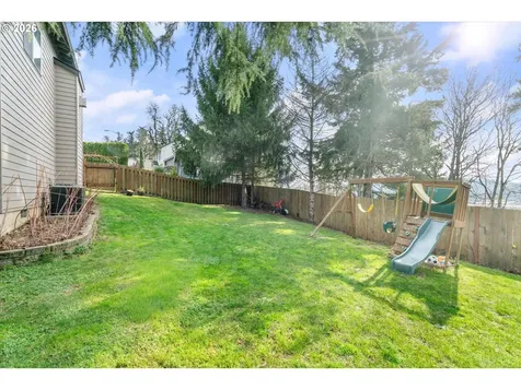 11989 SE Eagle Drive Clackamas OR 97015