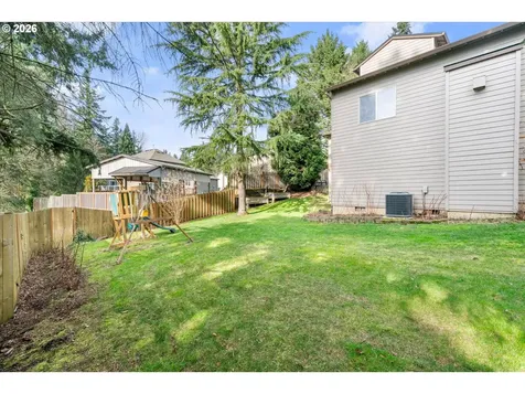 11989 SE Eagle Drive Clackamas OR 97015