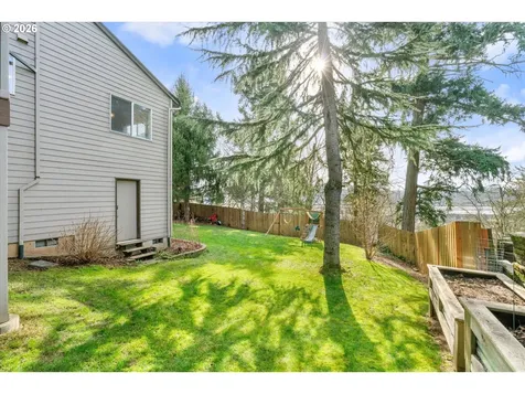 11989 SE Eagle Drive Clackamas OR 97015