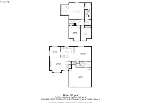 11989 SE Eagle Drive Clackamas OR 97015