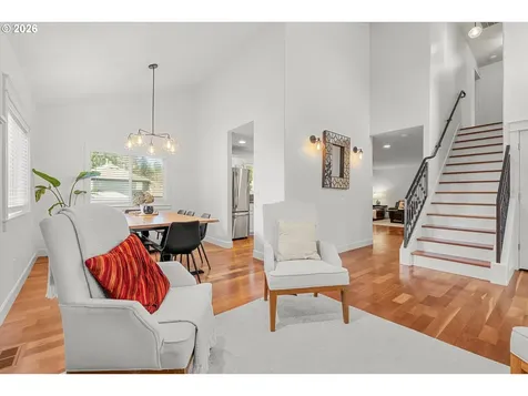 11989 SE Eagle Drive Clackamas OR 97015