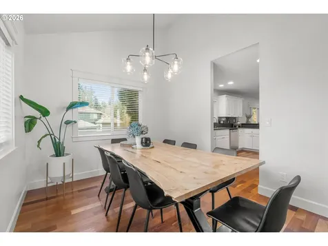 11989 SE Eagle Drive Clackamas OR 97015