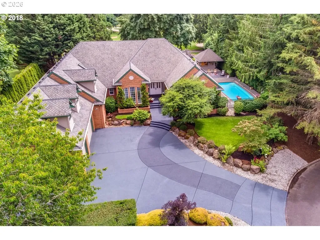17711 NE 147th Court Brush Prairie WA 98606