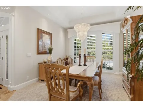 17711 NE 147th Court Brush Prairie WA 98606