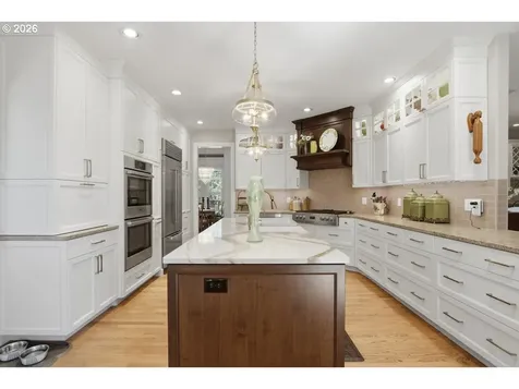 17711 NE 147th Court Brush Prairie WA 98606