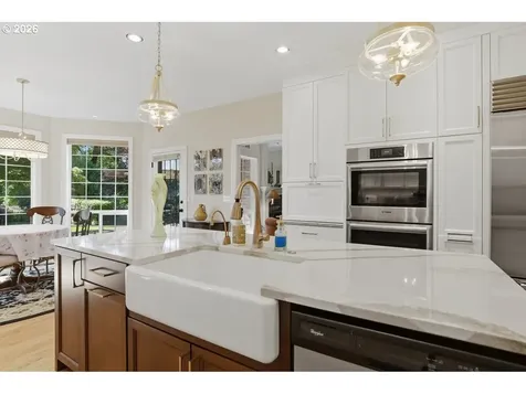 17711 NE 147th Court Brush Prairie WA 98606